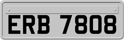 ERB7808