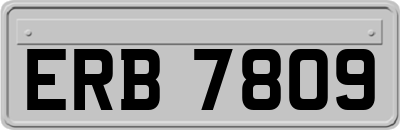 ERB7809
