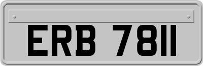 ERB7811
