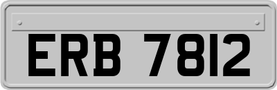 ERB7812