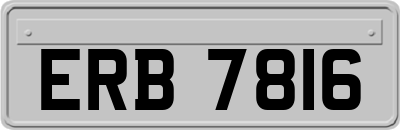 ERB7816