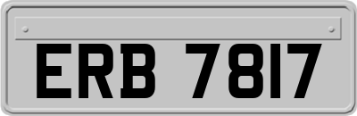 ERB7817