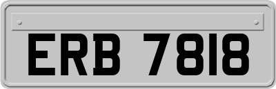 ERB7818