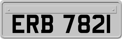 ERB7821