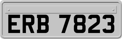 ERB7823