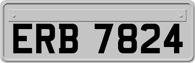ERB7824