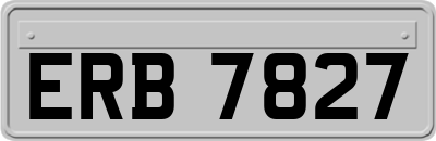 ERB7827