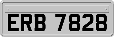 ERB7828