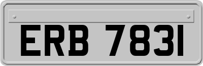 ERB7831