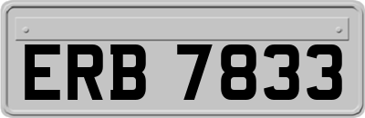 ERB7833