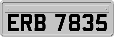 ERB7835