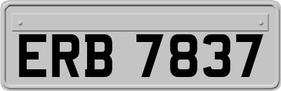 ERB7837