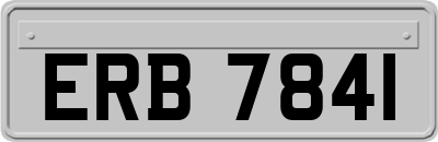 ERB7841