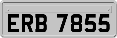 ERB7855