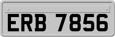 ERB7856