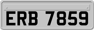 ERB7859