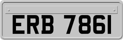 ERB7861