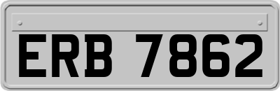 ERB7862
