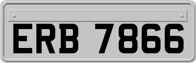 ERB7866