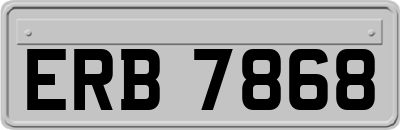 ERB7868