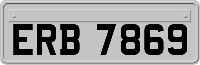 ERB7869
