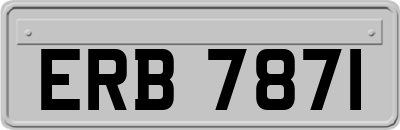ERB7871