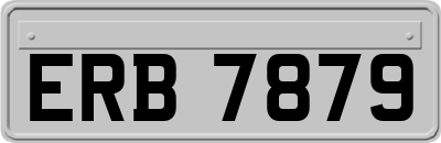 ERB7879