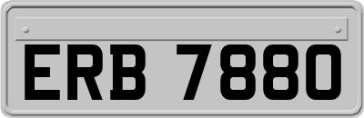 ERB7880