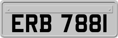 ERB7881