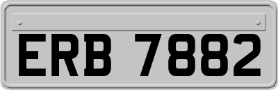 ERB7882