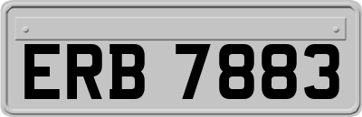 ERB7883