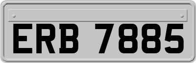 ERB7885