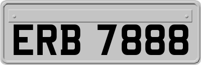 ERB7888