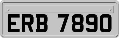 ERB7890