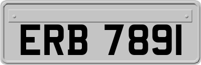 ERB7891