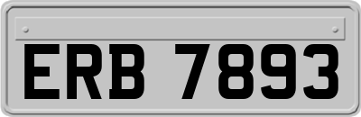 ERB7893