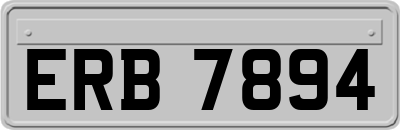 ERB7894