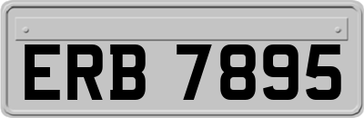 ERB7895