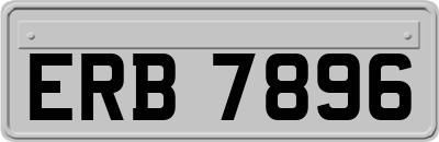 ERB7896