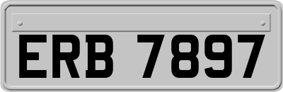 ERB7897