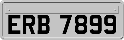 ERB7899