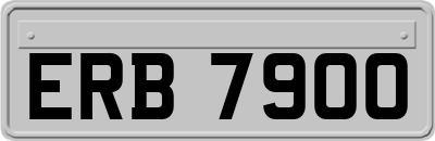 ERB7900