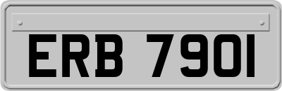 ERB7901