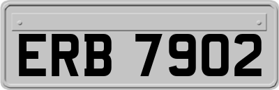 ERB7902