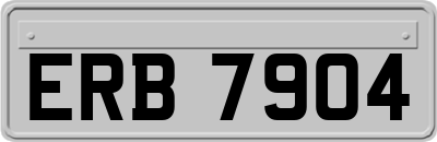 ERB7904