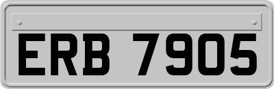 ERB7905