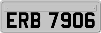 ERB7906