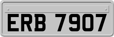 ERB7907