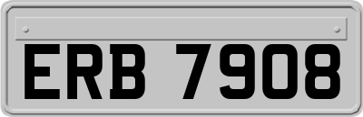 ERB7908