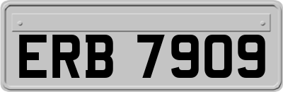 ERB7909